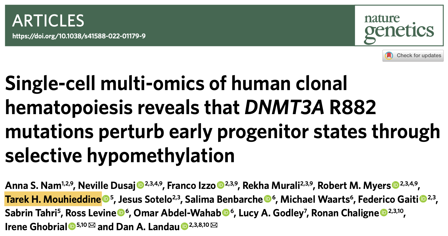 Publication 17